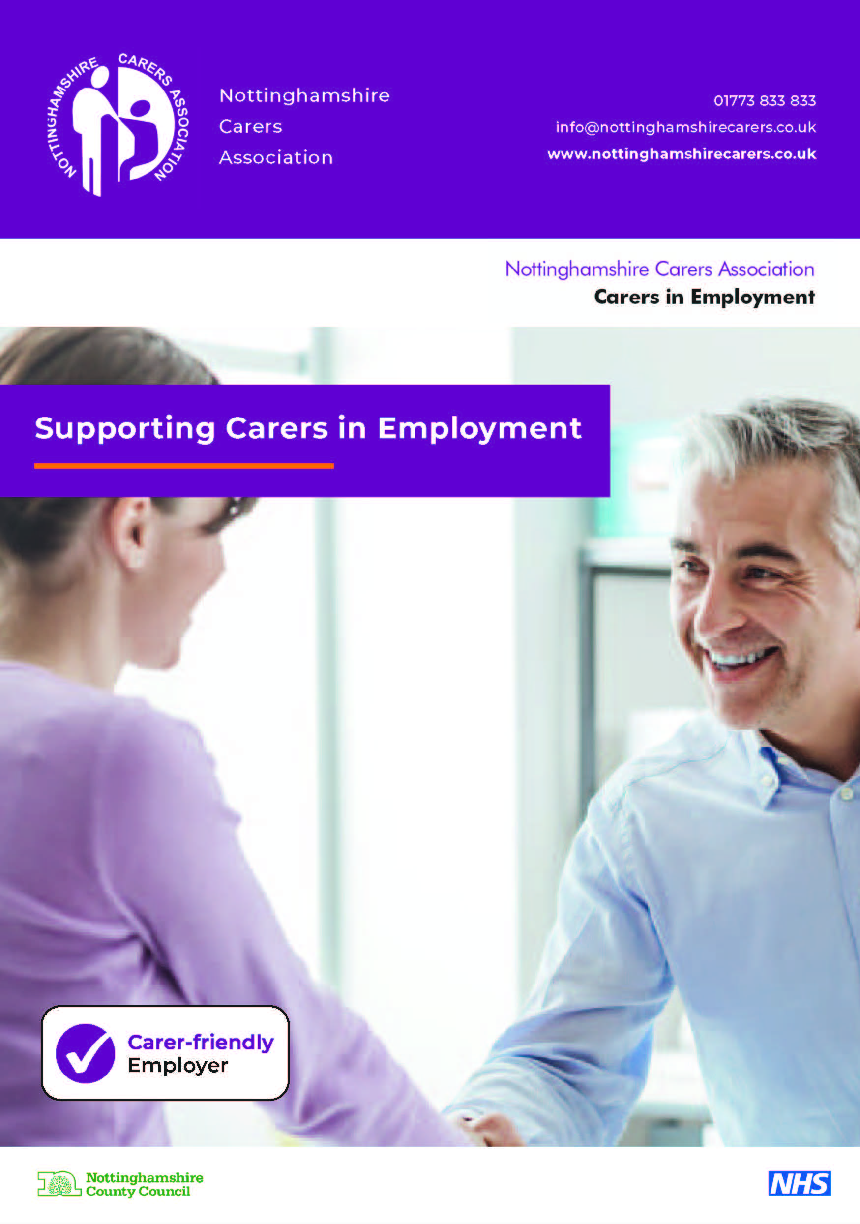 Supporting Carers in Employment Leaflet_Page_1.jpg (314 KB)